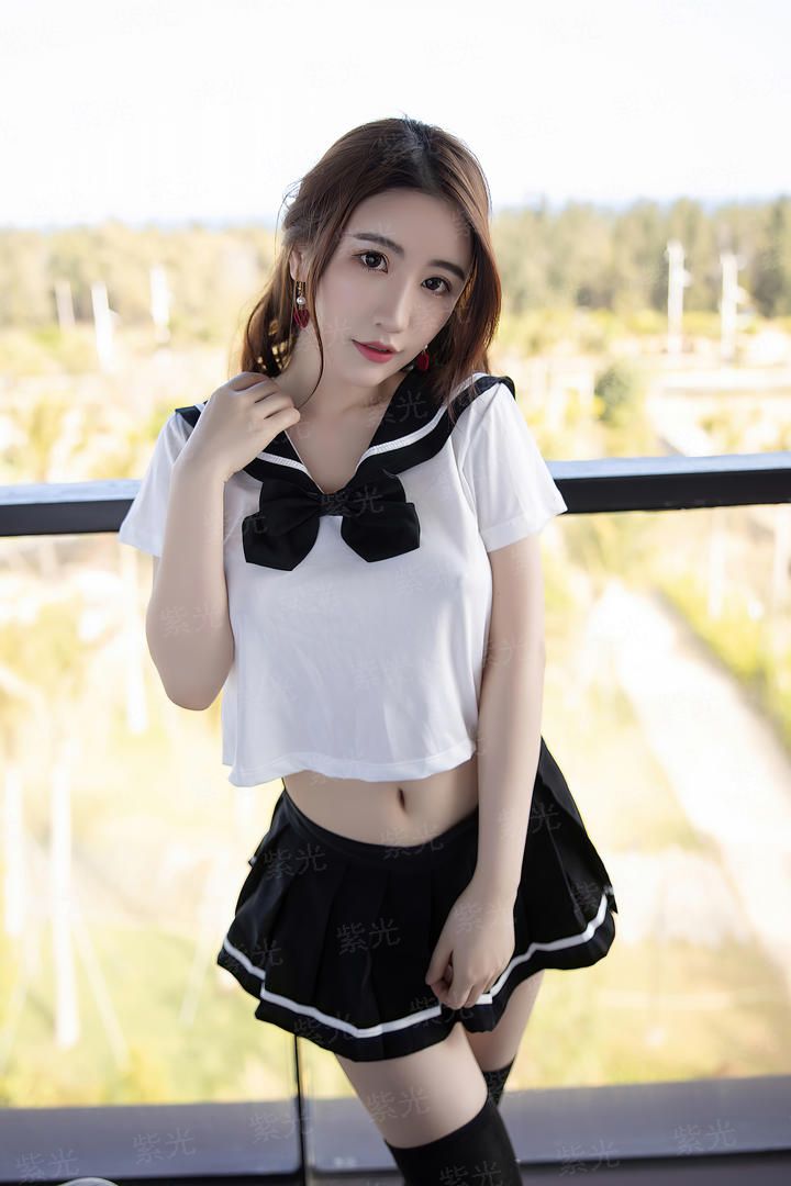 吃鸡战场
