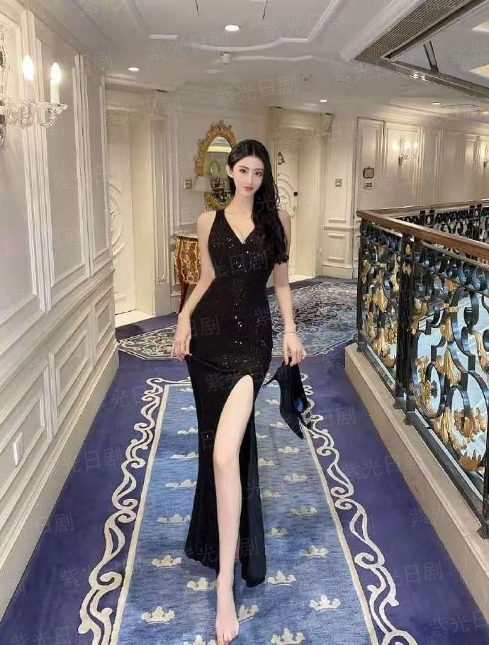 我们的滚烫人生2 直拍彩蛋
