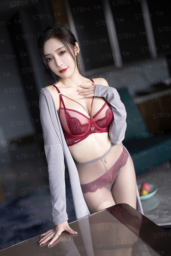 精英分子