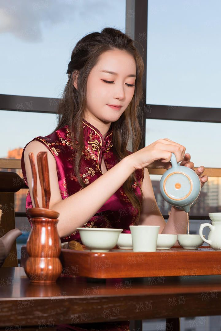 仪式儀式1