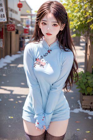 黄飞鸿之南北英雄