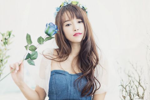 帕纳约蒂斯·帕斯科特:只差一点点