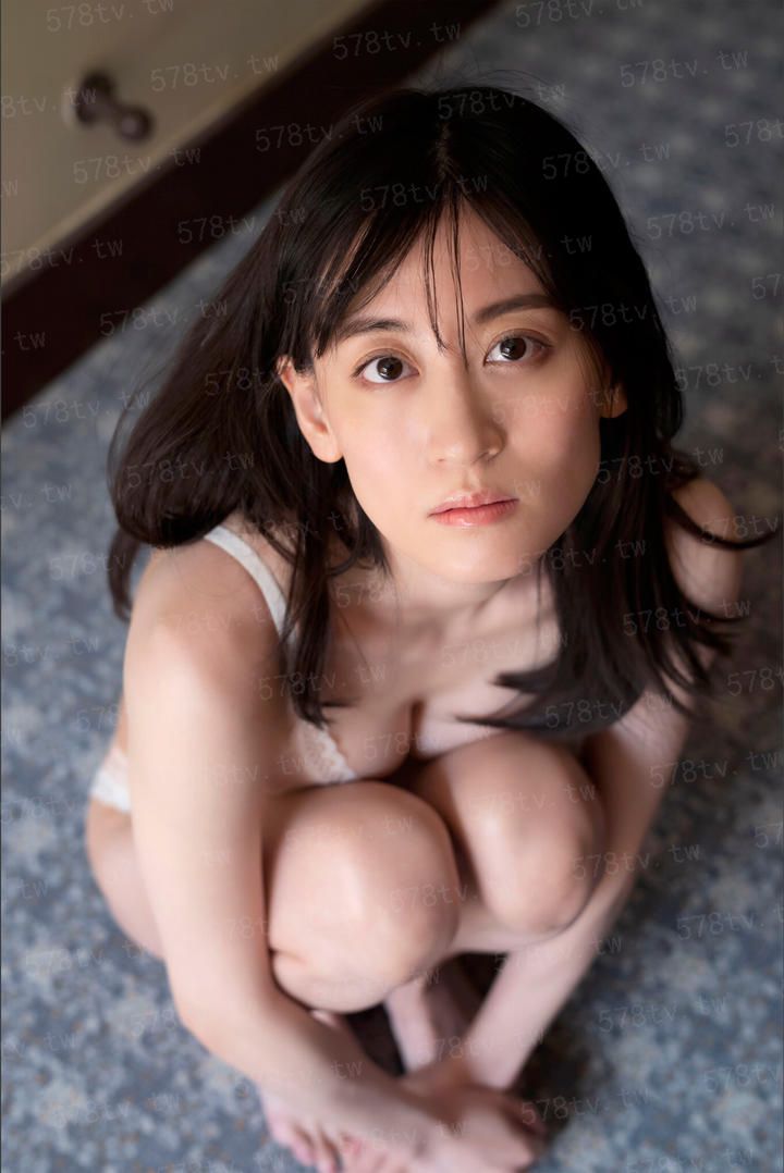 变身契约