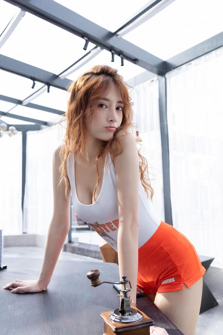 你是我的美味