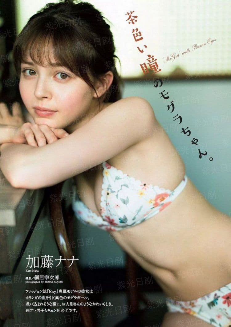 夜叉1999