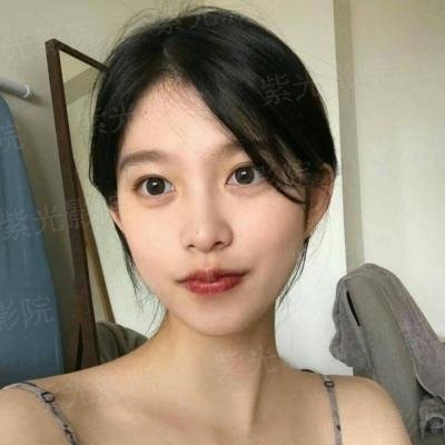 维京王国
