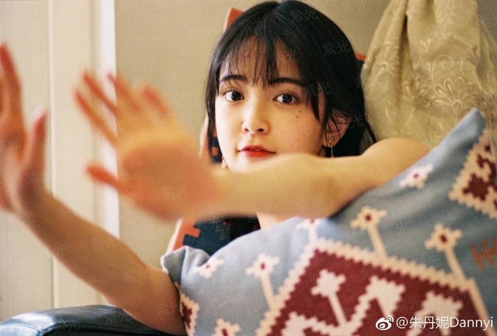 污视频