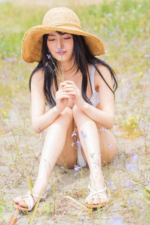 现金对决