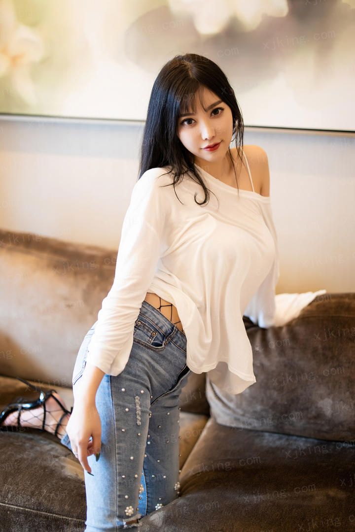 美姐3人行