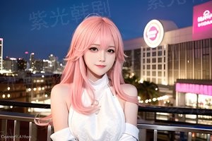 休想行刺本王小姐