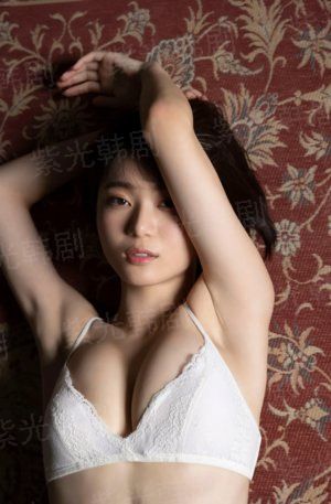 三个未婚妈妈