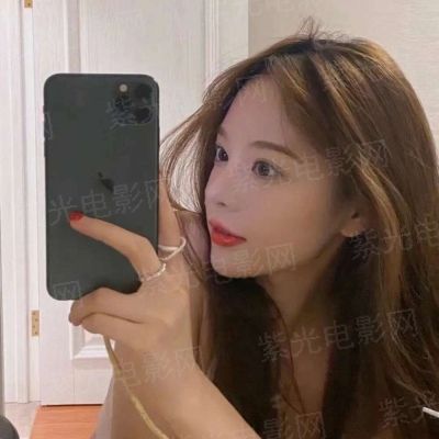 犯罪现场调查 第八季