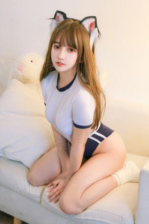 巧巧