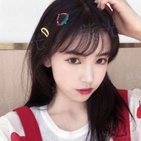 警察遇到兵