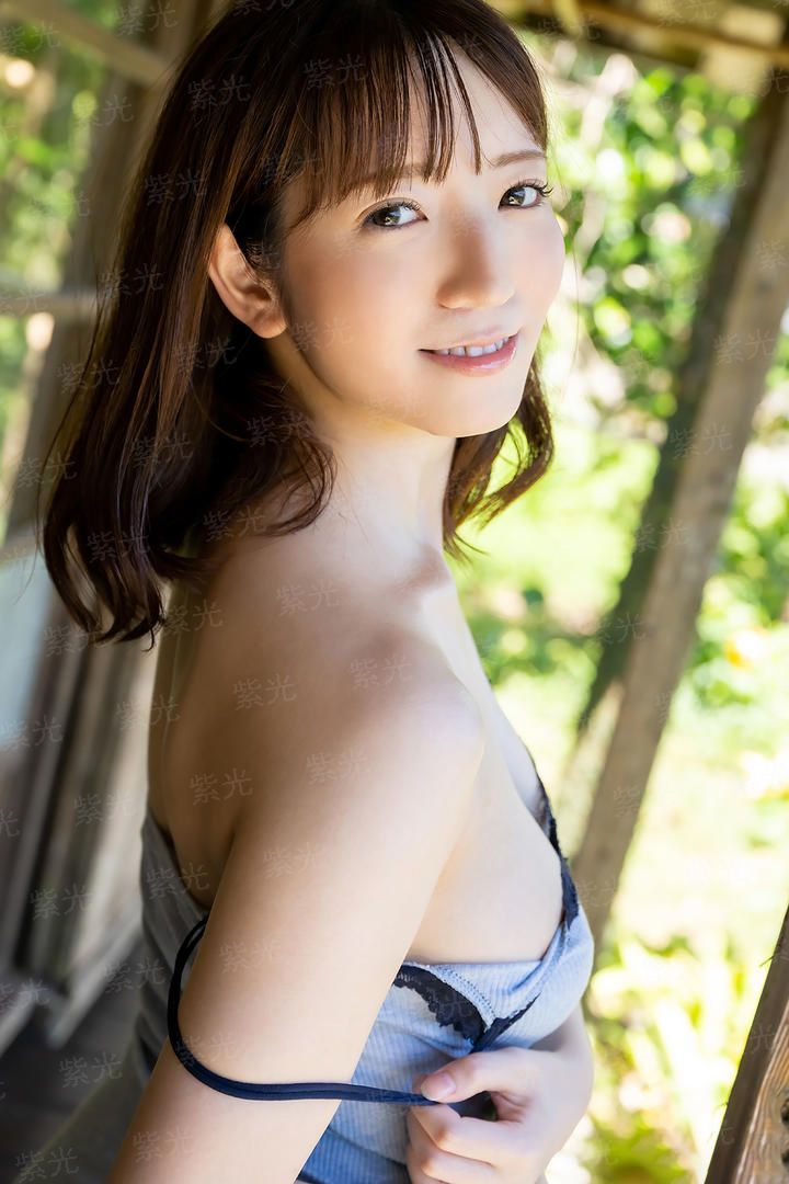 美姐3人行
