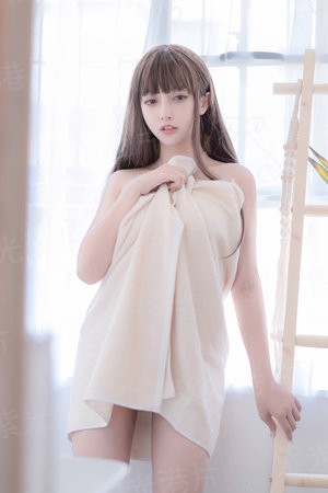 城堡岩第一季