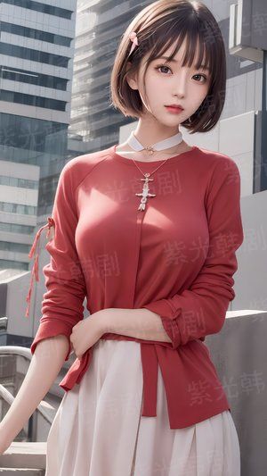 一屋高才生