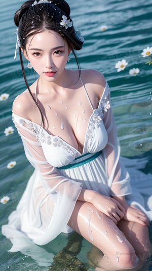 缘来一家人第一季