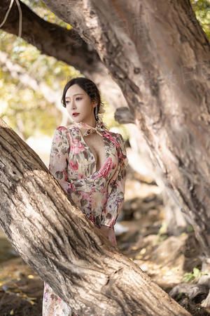 帕纳约蒂斯·帕斯科特:只差一点点