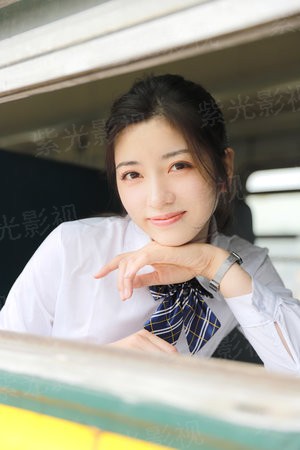 记忆回放