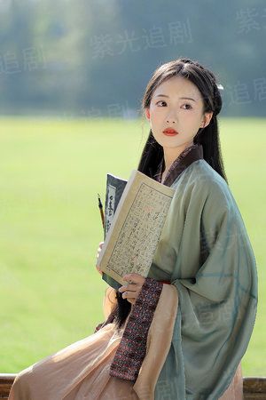 疯狂直男