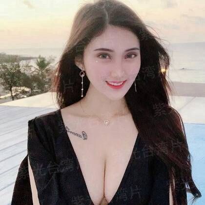我们的滚烫人生2 直拍彩蛋