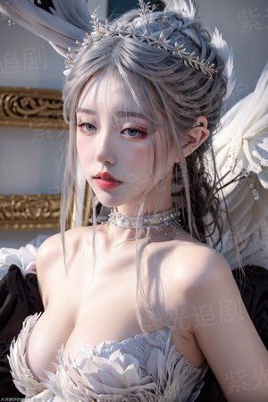 搏击王国 第二季