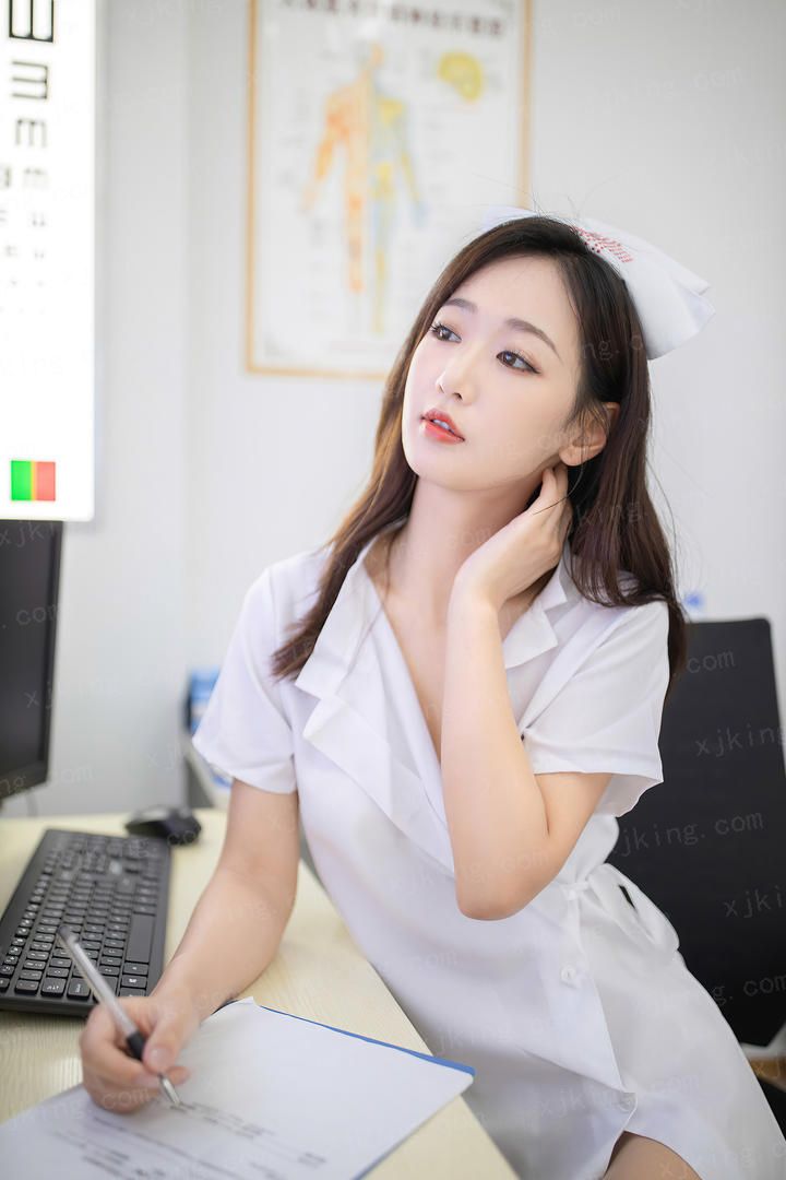 正义与否