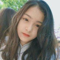 执法先锋粤语版