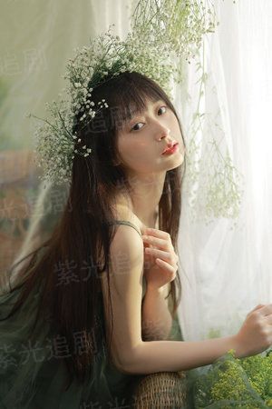 警视厅强行犯系 樋口显 第二季