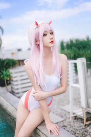 双螺旋第二季