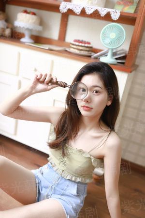 沦落人