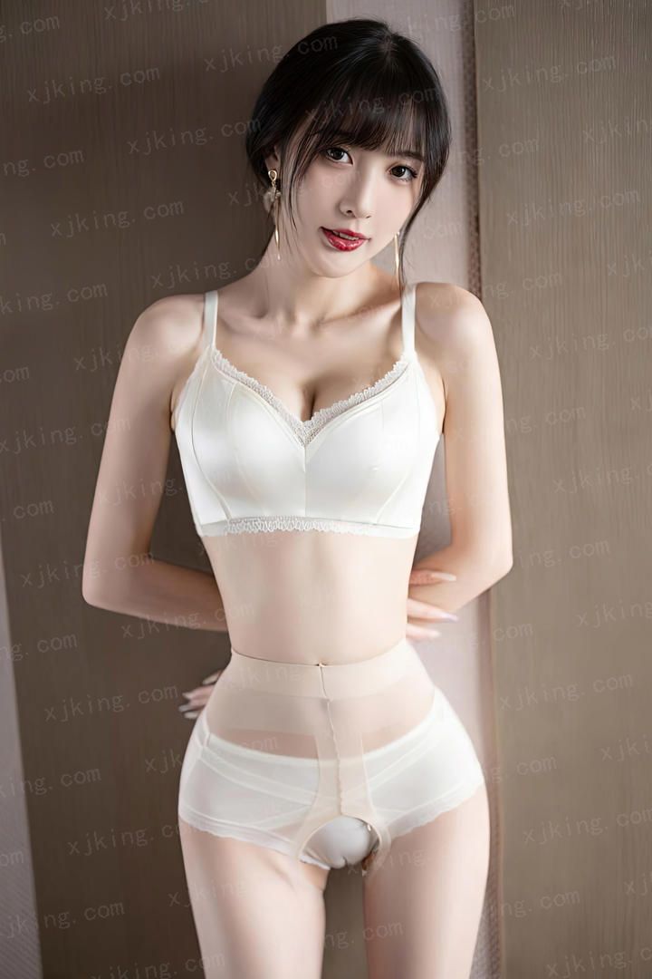 坏孩子的秋天