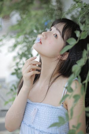 山海情[配音版]
