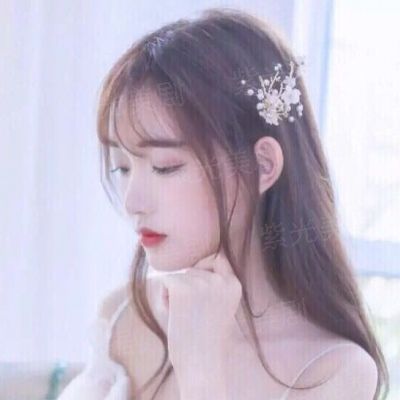 大王不高兴 第一季