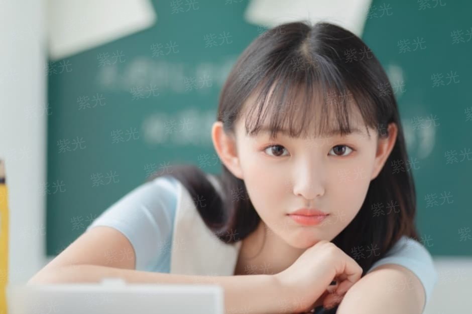 如何吃炸毛虫