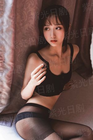 双雄会（上）