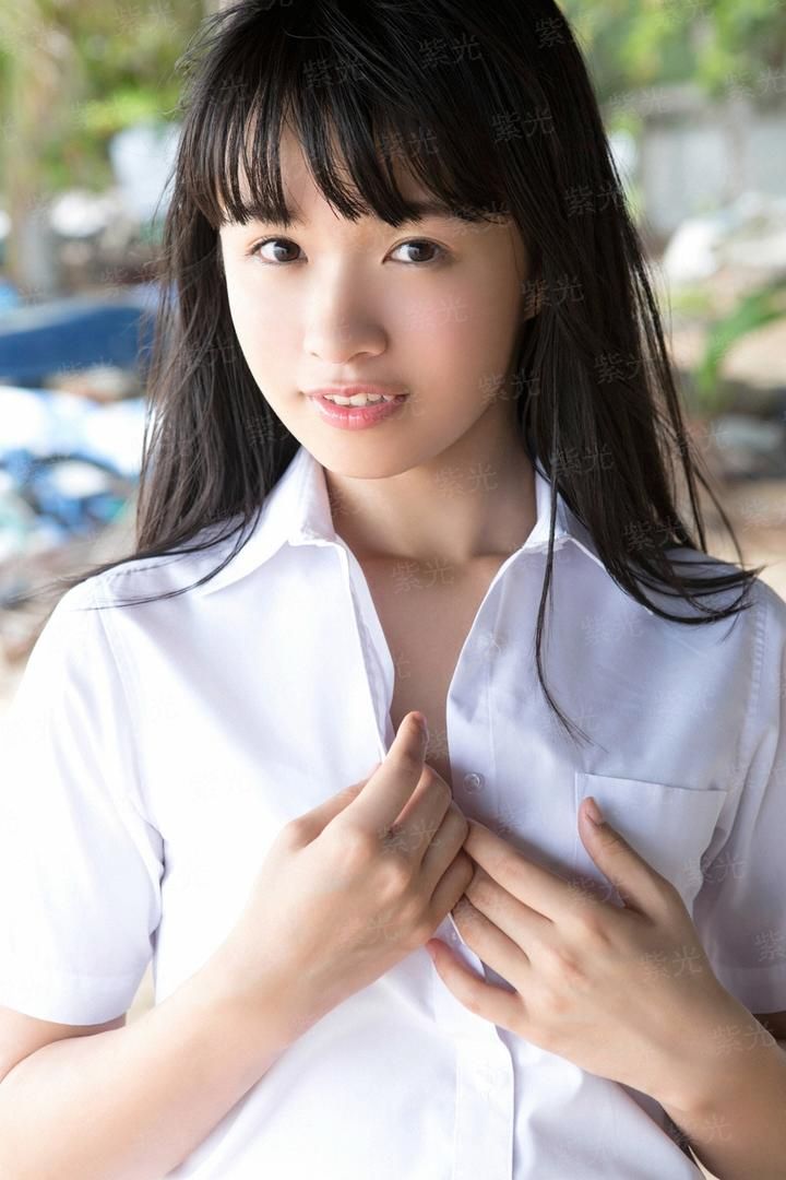 CBA常规赛第18轮 山东高速VS浙江稠州金租 20231218（庄宁宇、张兆旭、王羽希）
