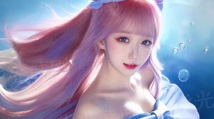 忍者通告（国语版）