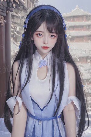 极限挑战第5季