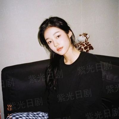 “那个”所在的森林