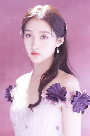 天杀
