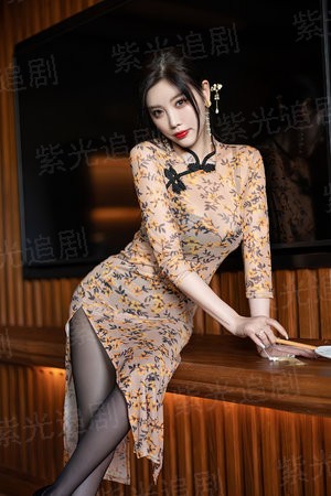 病院惊魂