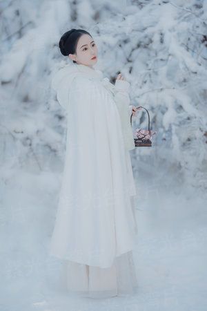10的秘密