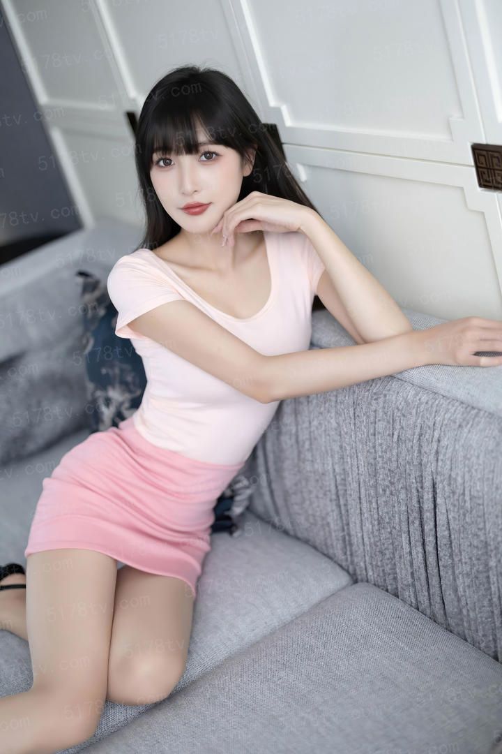 魔女2018