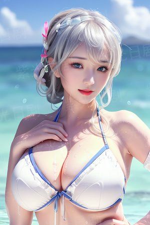 魔法师第五季