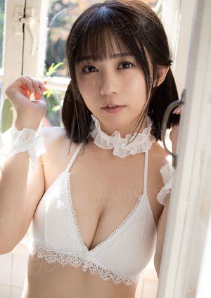 肉香