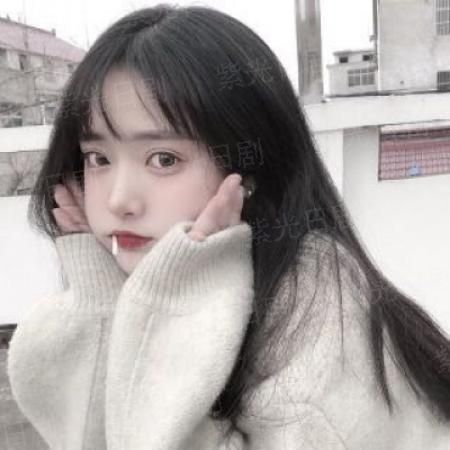 超级大骗子