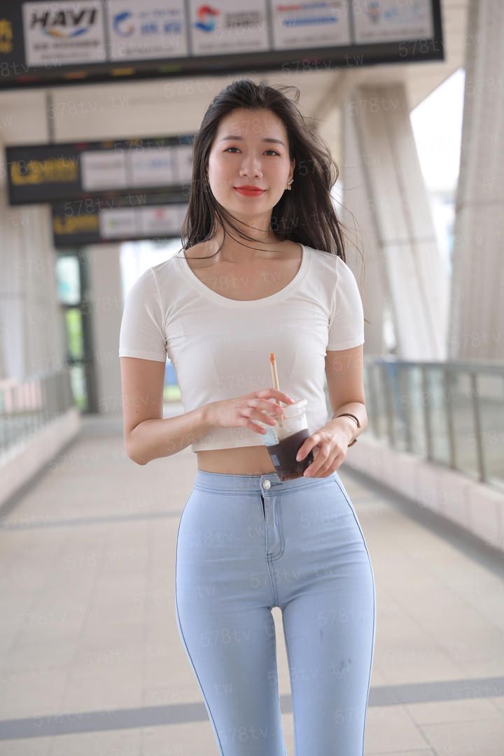 火焰驹