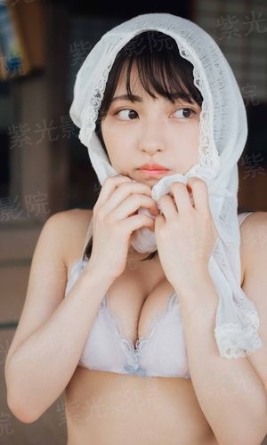 生田家的早晨